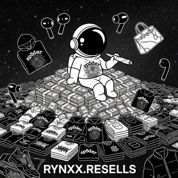 RYNXX.RESELLS
